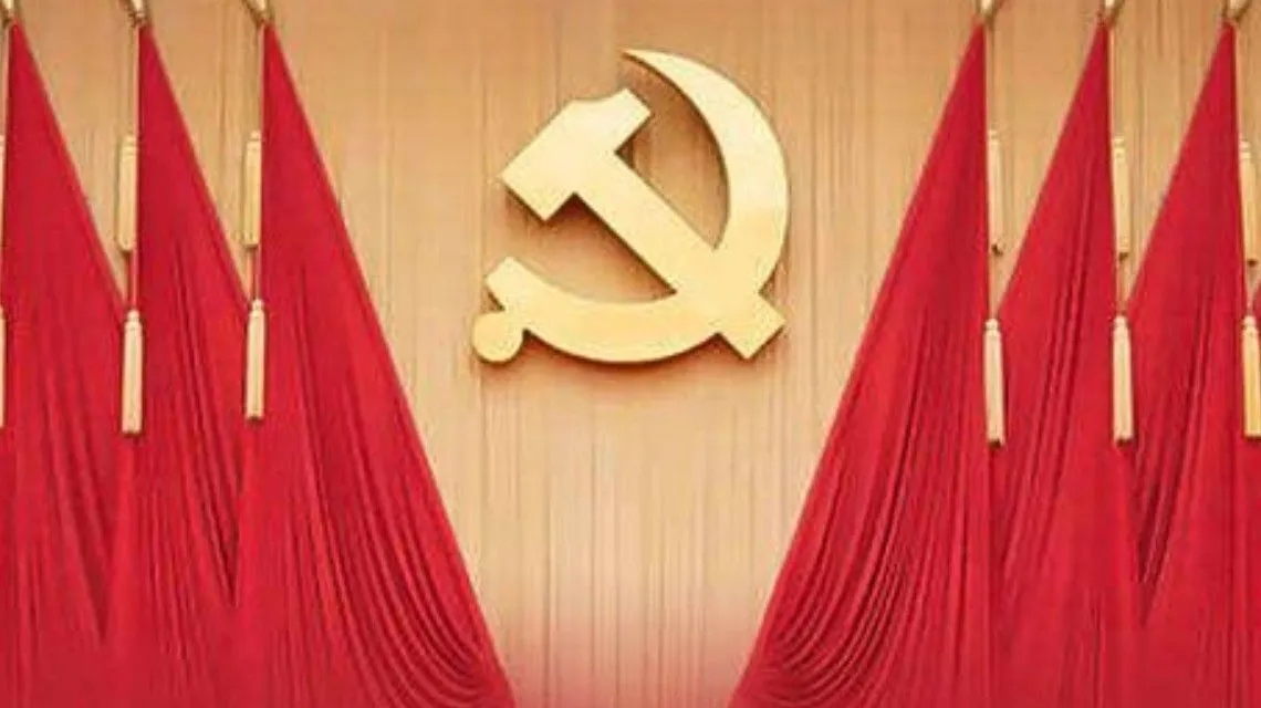 深圳佛朗克电气技术有限公司_跟着党走