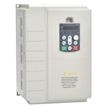 FLK680-工业洗衣机专用变频器