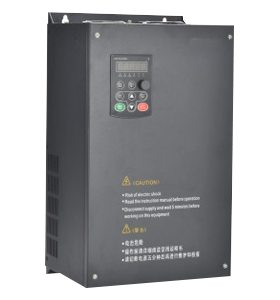 FLK680-起重机专用变频器