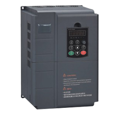 FLK680-抽油机专用变频器