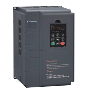 FLK680-抽油机专用变频器