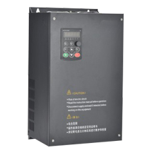 FLK680-起重机专用变频器
