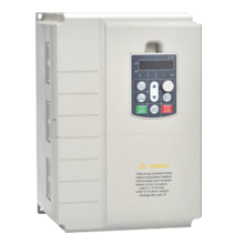 FLK680-供水专用变频器