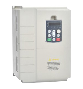 FLK680-消防巡检专用变频器