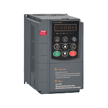 FLK700S系列变频器